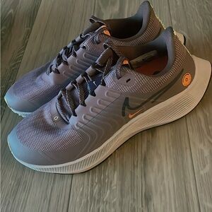 Women’s Nike Air Zoom Pegasus